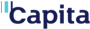 Capita