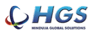HGS