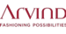 arvind-1